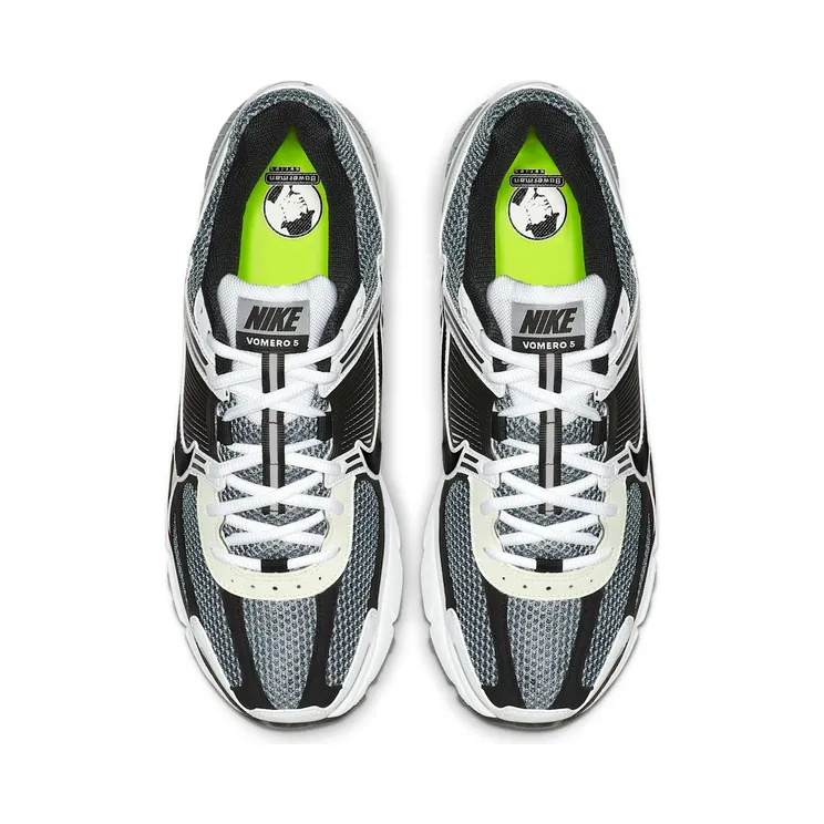 nike-air-zoom CI1694-001