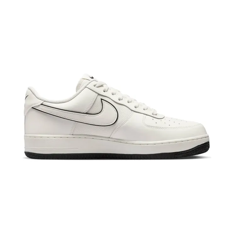 nike-air-force IQ7593-133