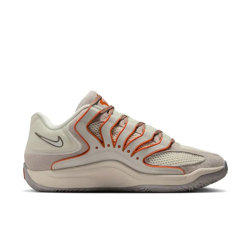 Nike KD 18 Rise (HV1992-003)