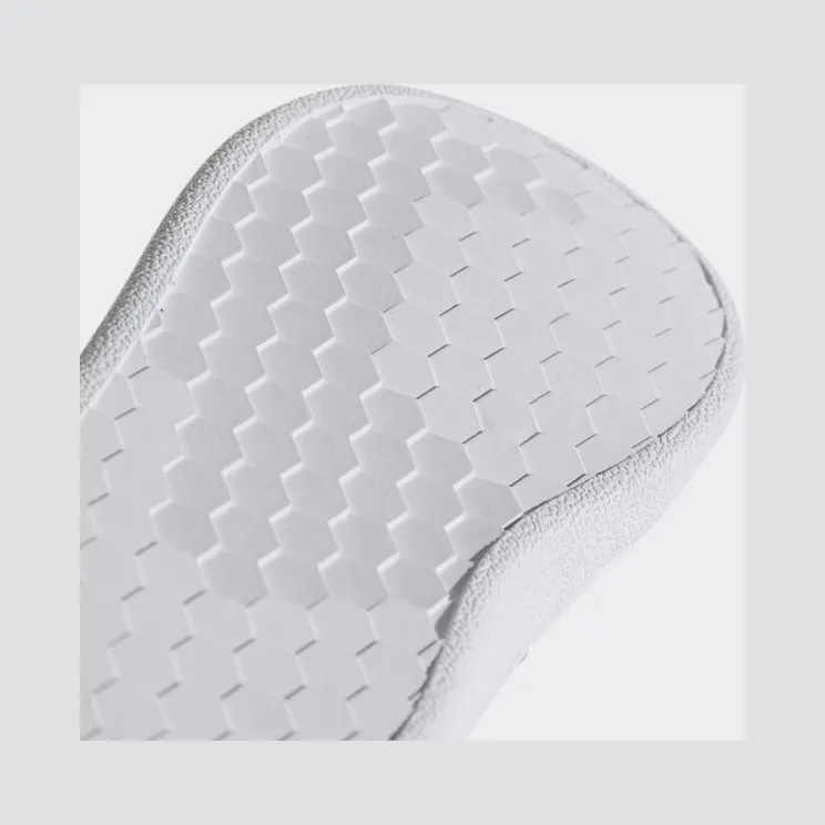 adidas-grand-court EF0117