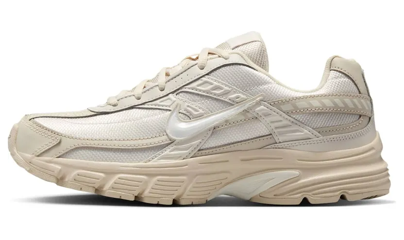 Nike Initiator Bruin (394053-103)