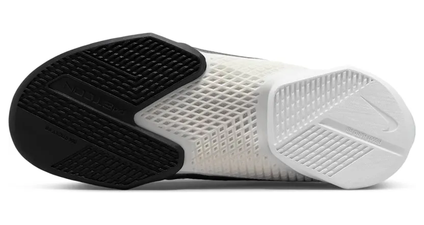 nike-metcon DH3392-010