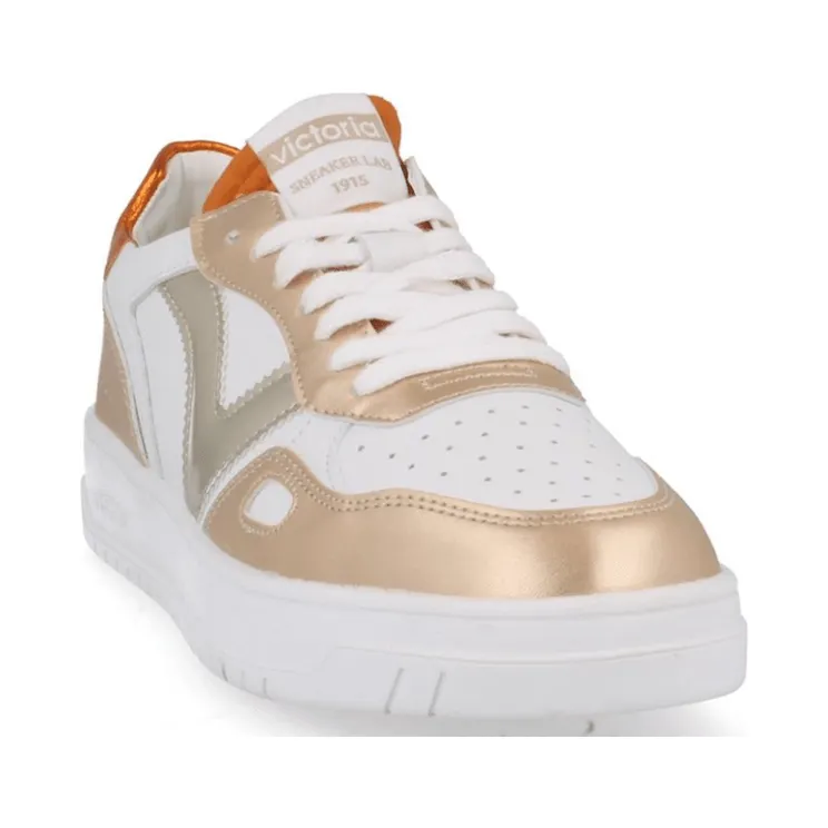 Victoria MULTICOLOR (1257120-594)
