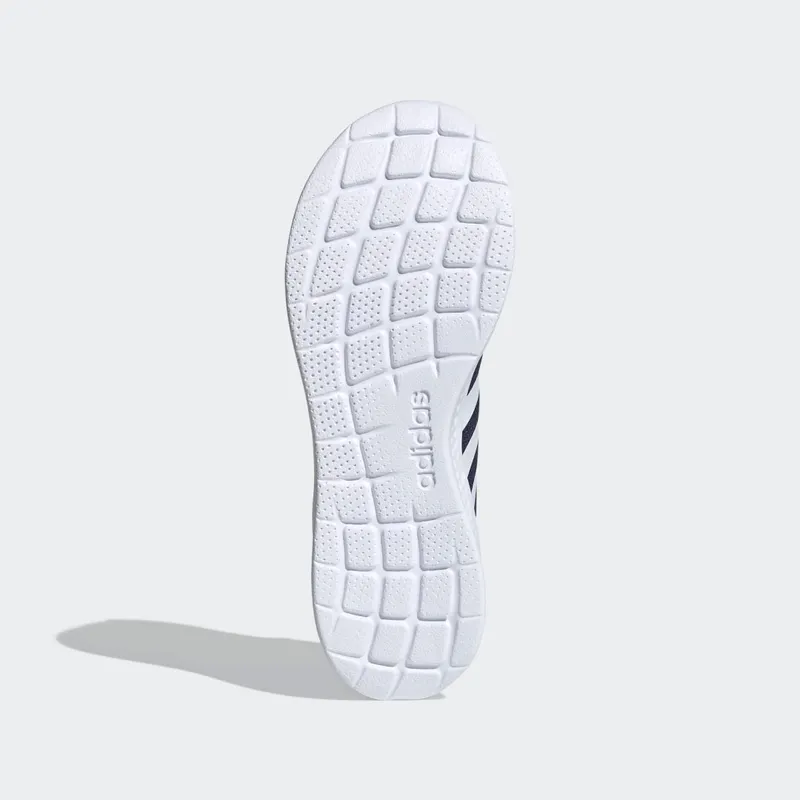 Adidas Puremotion Legend Ink / Cloud White / Tech Indigo (FX8924)
