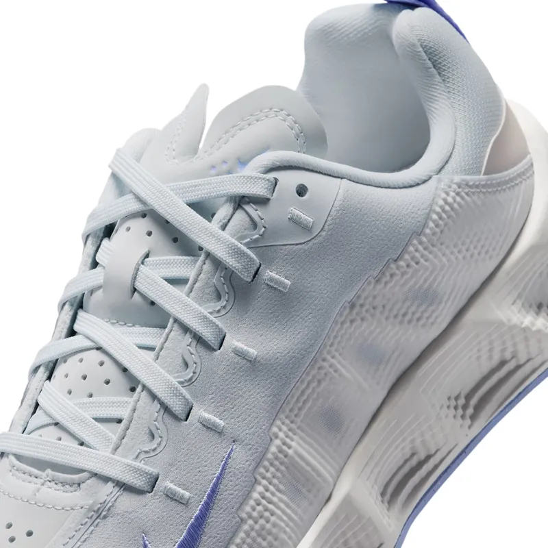 Nike Ava Rover Aura / Platinum Tint / Light Thistle (HF6331-400)