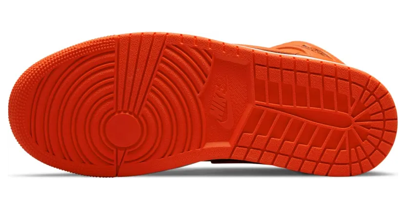 air-jordan-1 DM3381-600