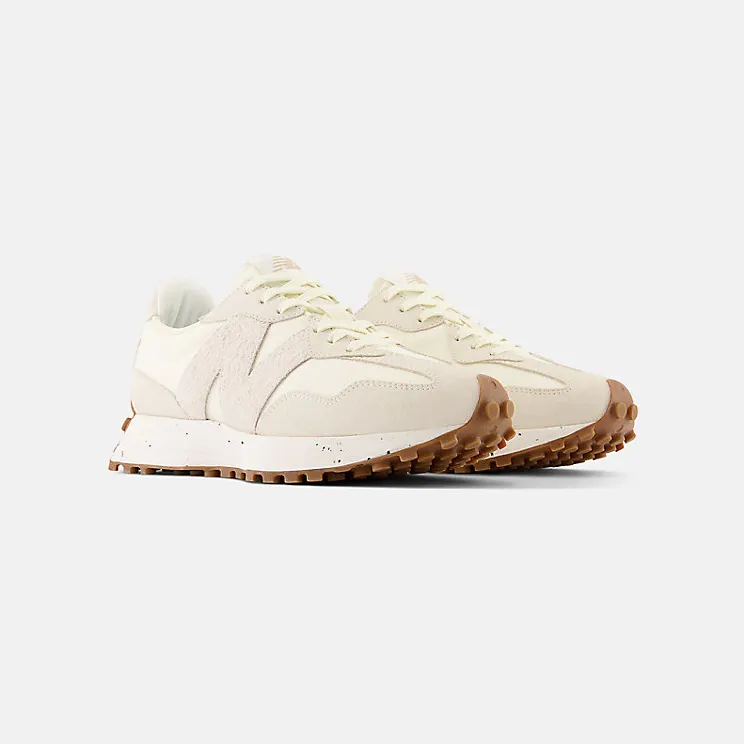 new-balance-327 WS327SO
