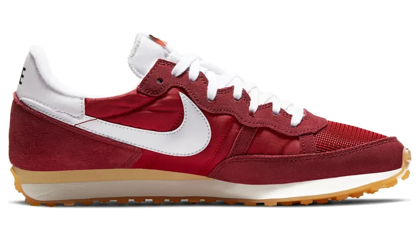 nike-challenger DD5122-687