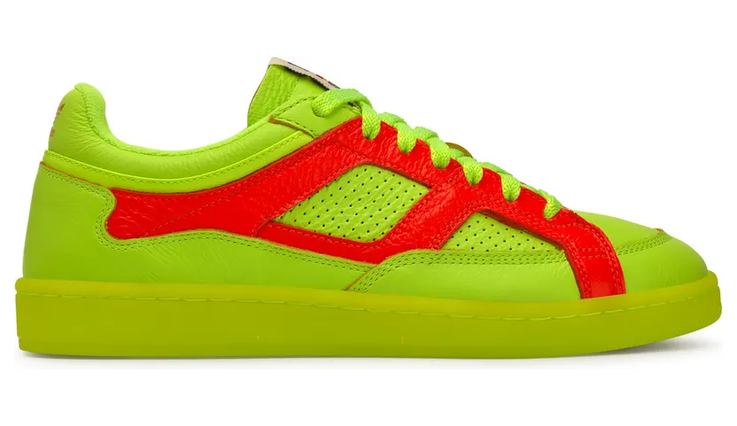 adidas-sneaker LAL29