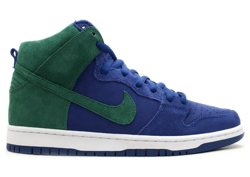nike-dunk-sb 305050-402