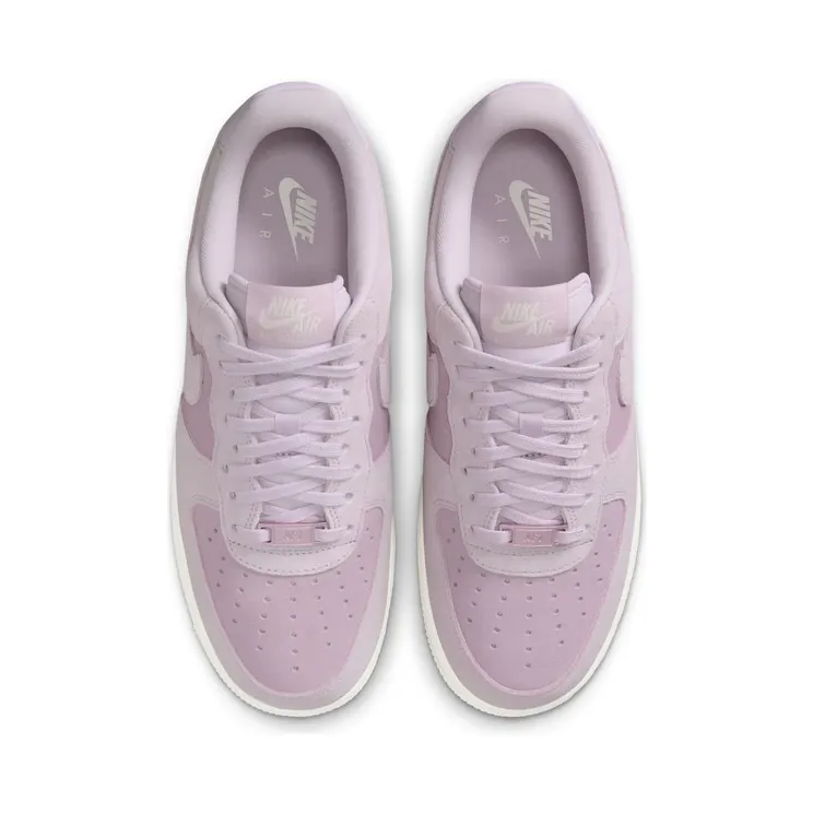 nike-air-force HJ5336-500