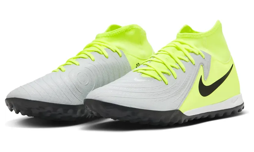 nike-phantom FJ2566-003