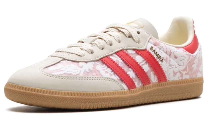 adidas-london JR8841