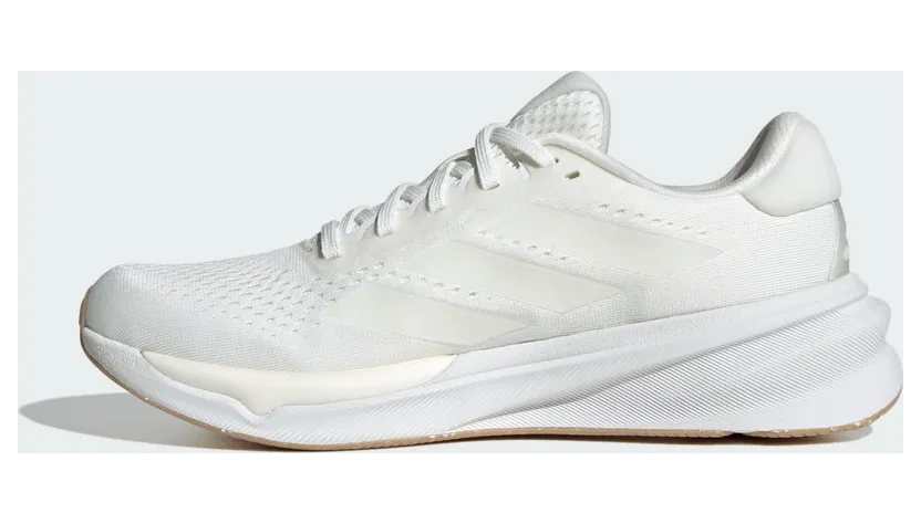 adidas-supernova JI1420