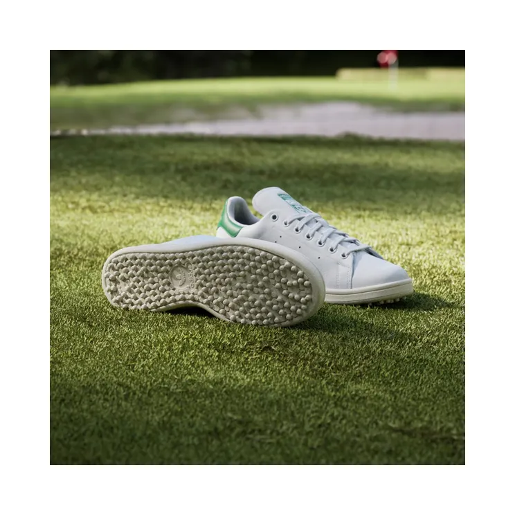 adidas-stan-smith JH6153
