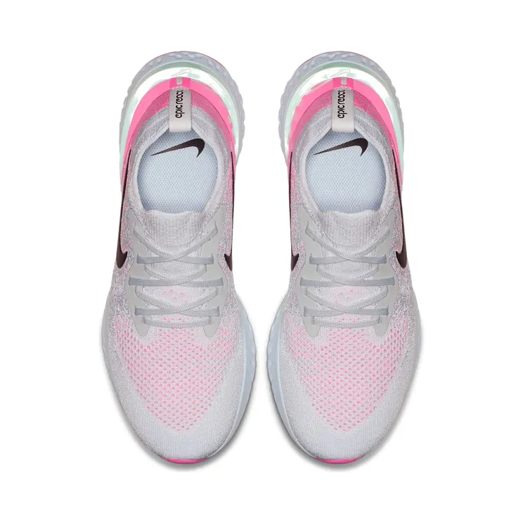 nike-epic AQ0067-007