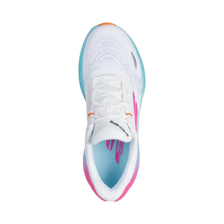 skechers-skech 172200 WMLT