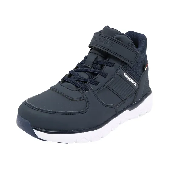 KangaROOS Navy / White (973422)