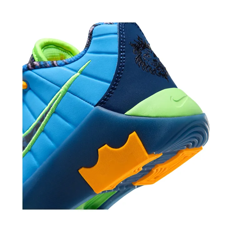 lebron-witness-9 IQ0824-400