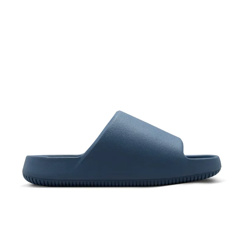 Nike Calm Slide 2.0 “Diffused Blue” (IB0183-401)