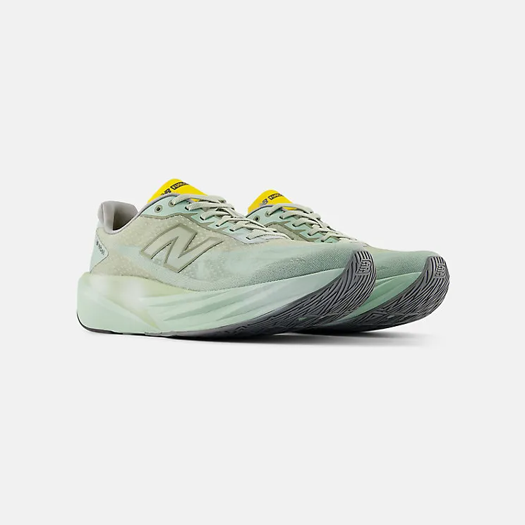 new-balance-fuelcell-rebel-v5 MFCXTD5