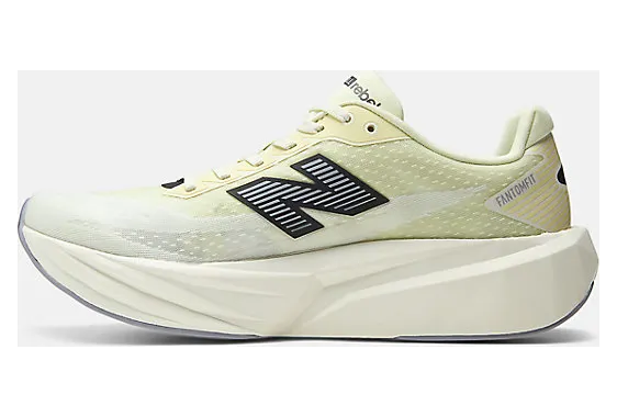 new-balance-fuelcell-rebel-v5 MFCX8QY