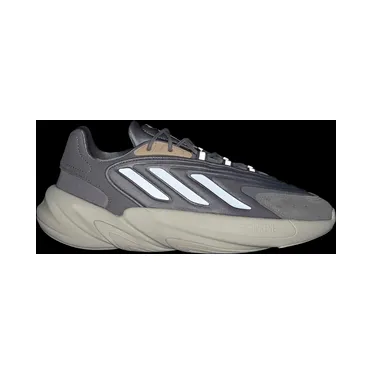adidas-ozelia GY6195