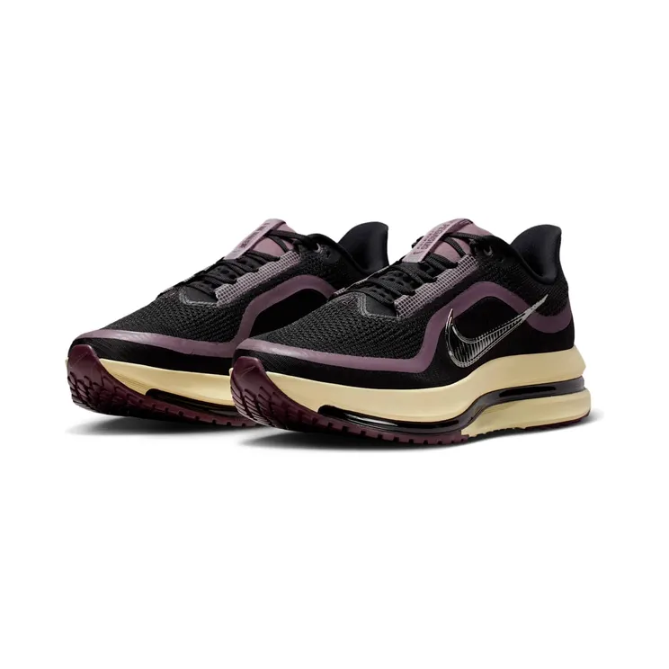 nike-air-zoom IM0701-001