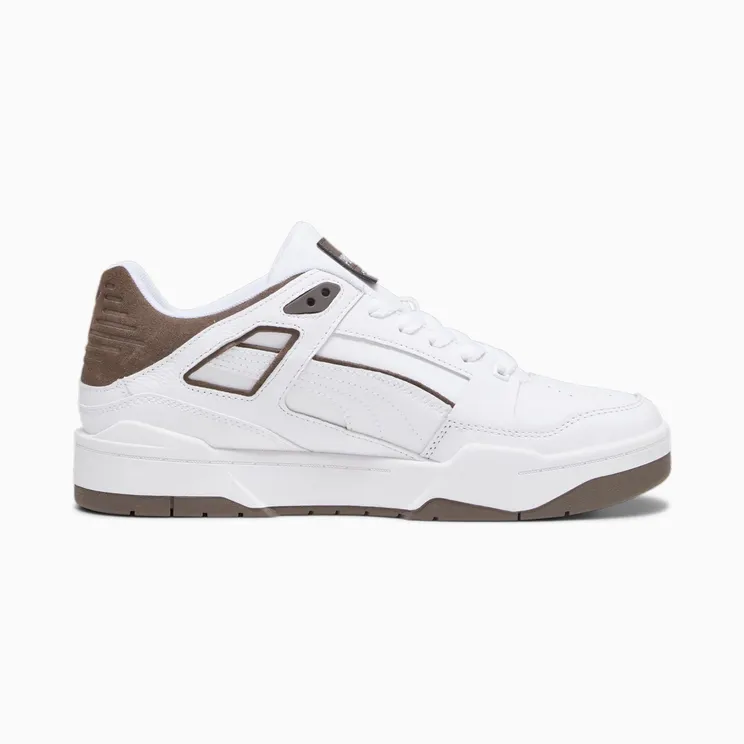 puma-slipstream 388549-12
