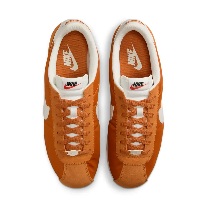 Nike Cortez TXT “Monarch Muslin Sail” (HF0263-800)