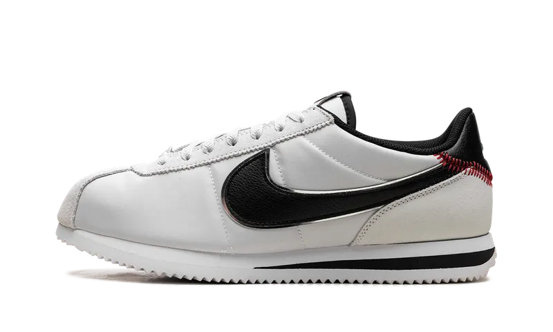 Nike Cortez “Jackie Robinson Day” (HV6724-001)