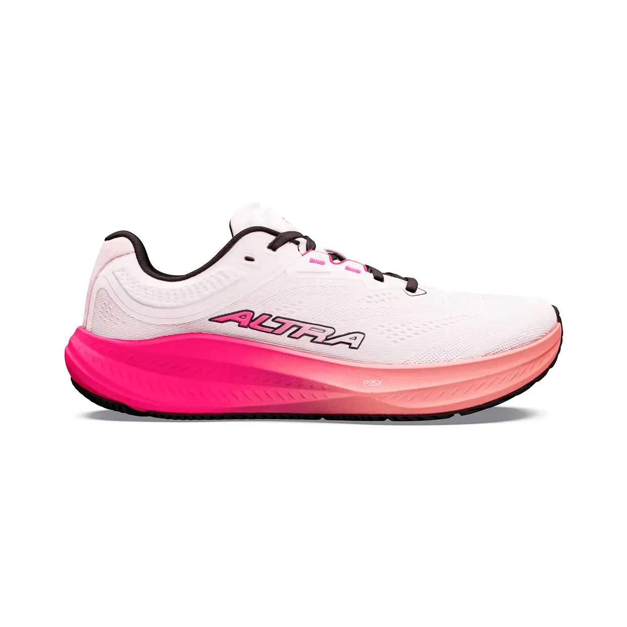 altra-torin AL0A85UH-89D