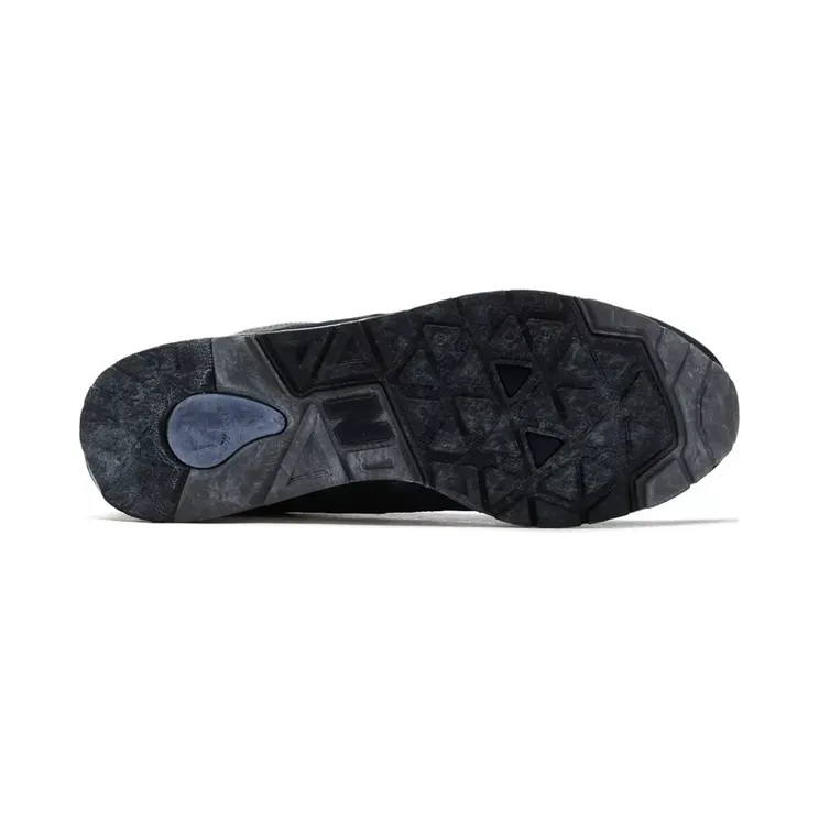 new-balance-1600 CM1600VN