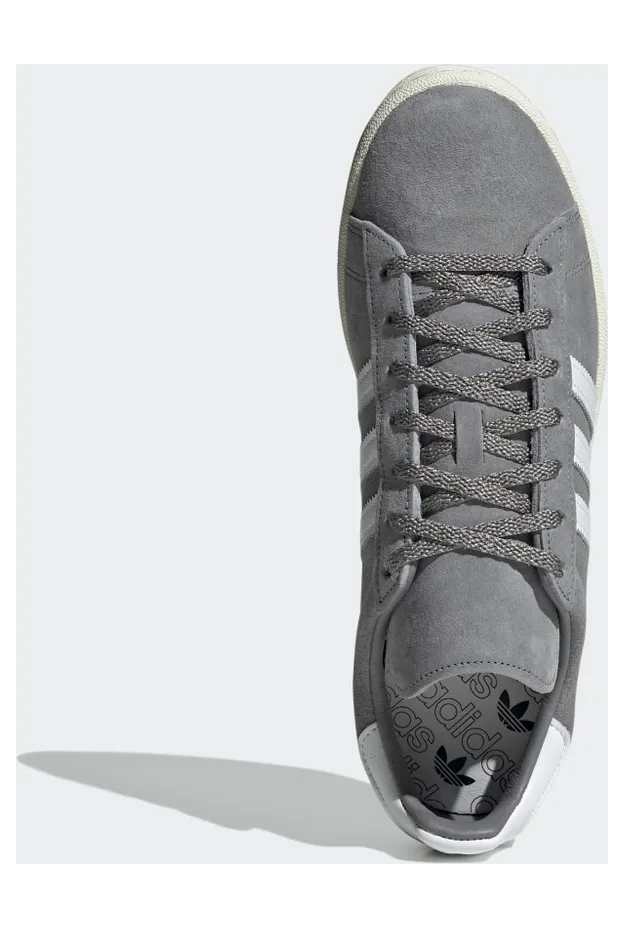 adidas-campus GX9406