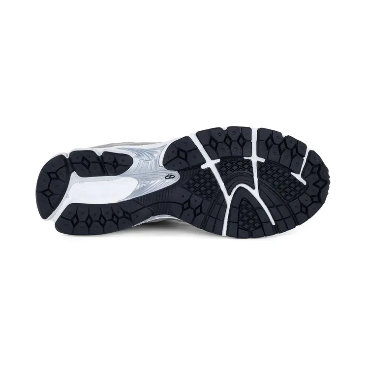 new-balance-2002r M2002RJM