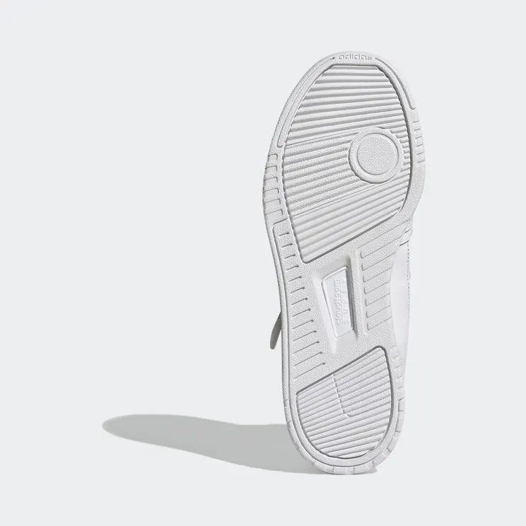 adidas-postmove GZ6668