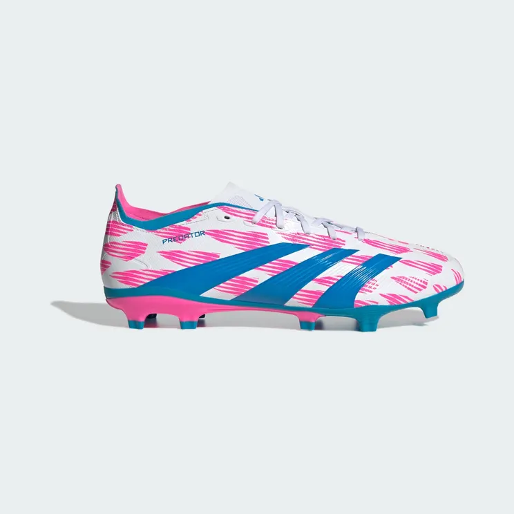 adidas-predator IG6262