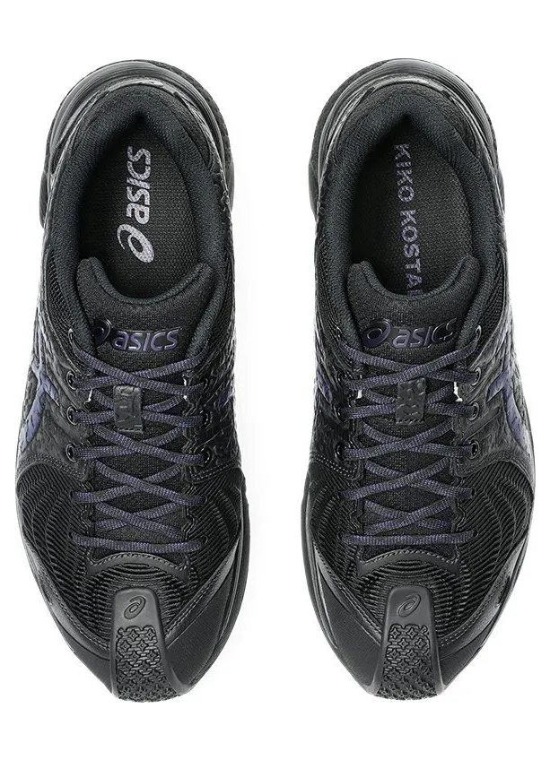 asics-gel-kiril 1203A644-001