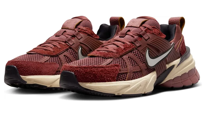 nike-v2k-run FN6703-201