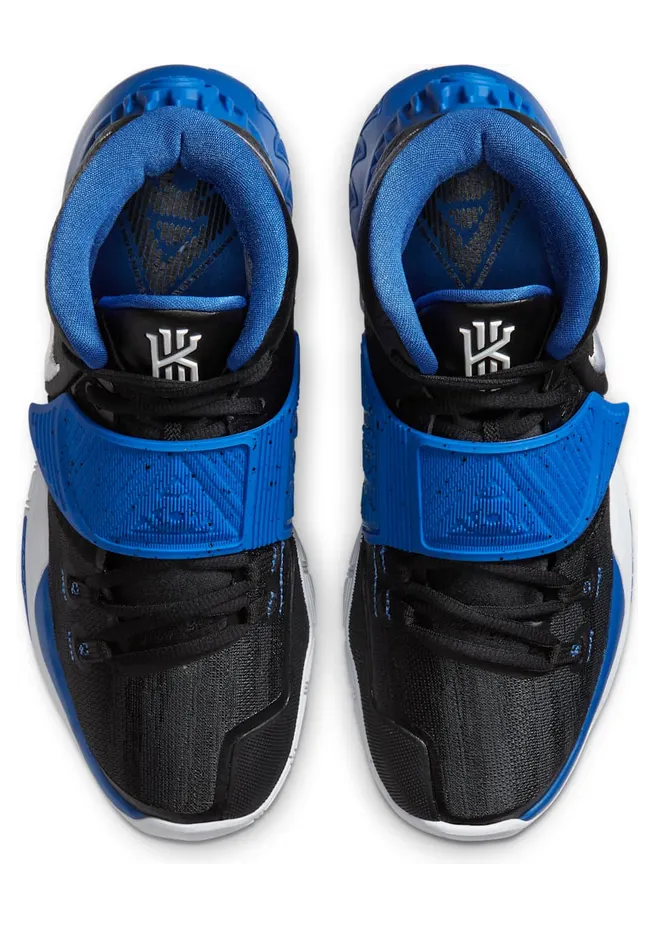 nike-kyrie-6 CK5869-003