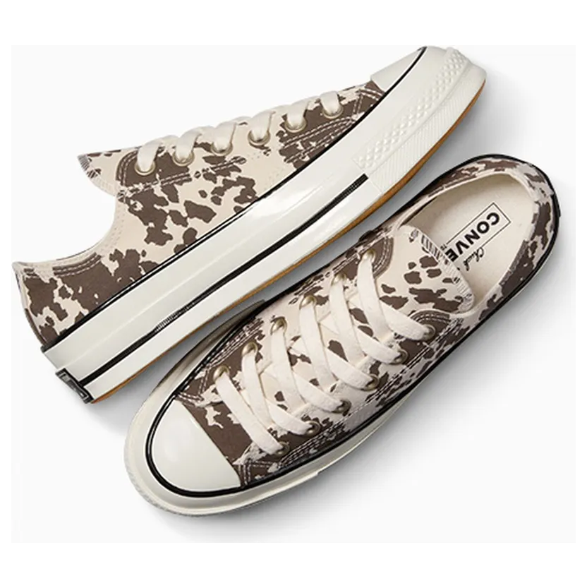 converse-chuck-taylor-all-star A10139C