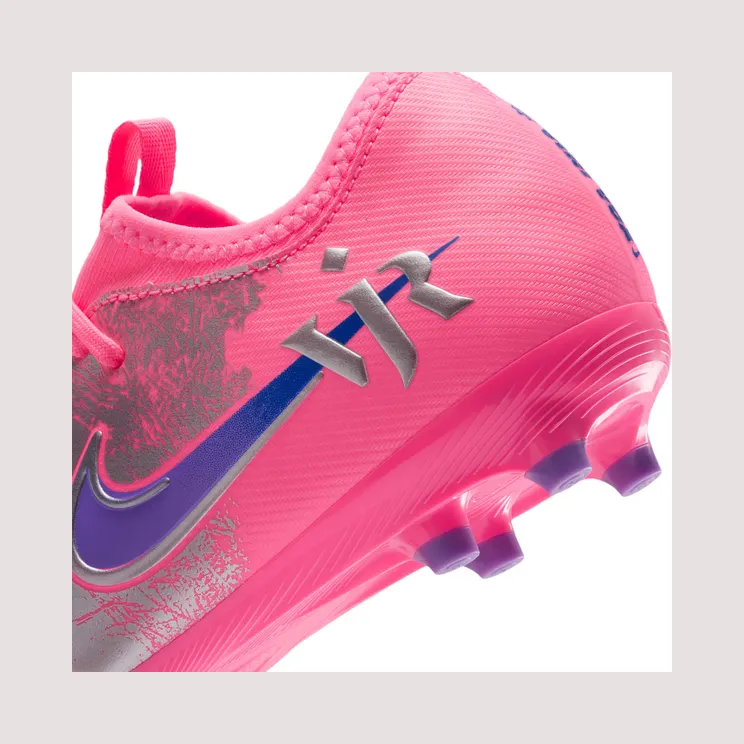 nike-mercurial IM3650-640