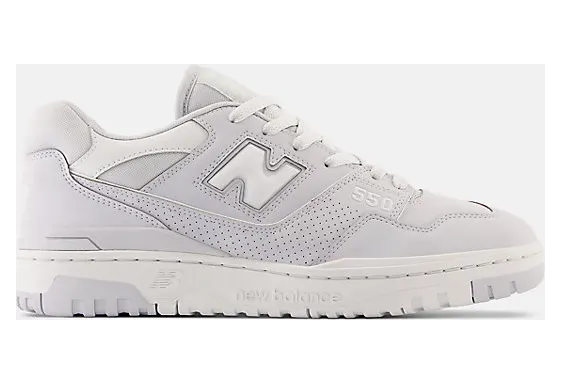 new-balance-550 BB550HSB