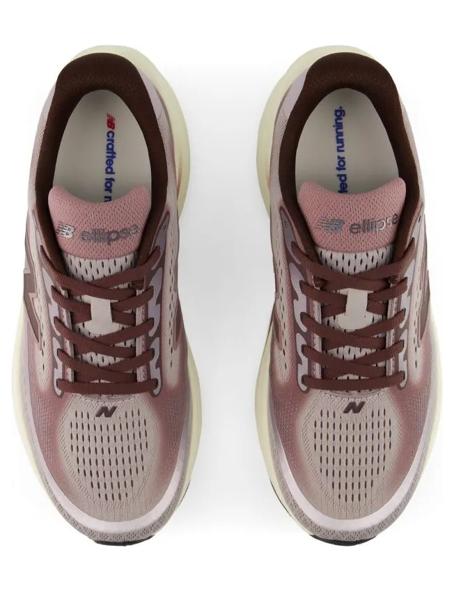 new-balance-ellipse WELPS8HW