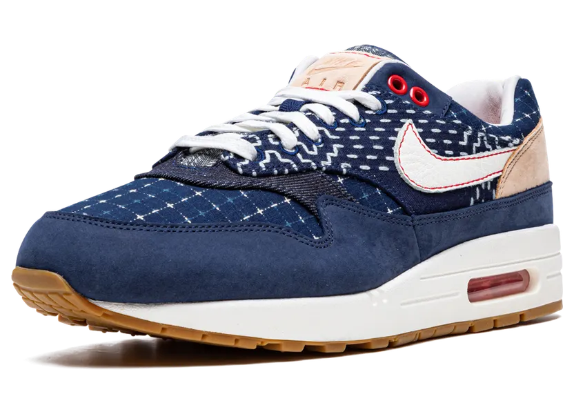 nike-air-max CW7603-400