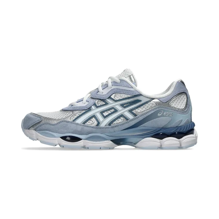asics-gel-nyc 1203A975-100