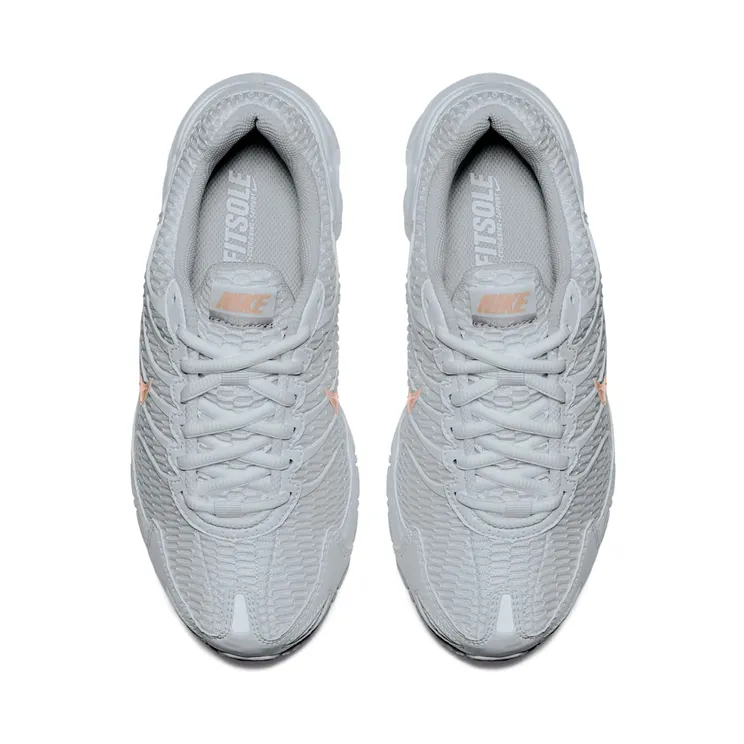 nike-air-max 343851-008