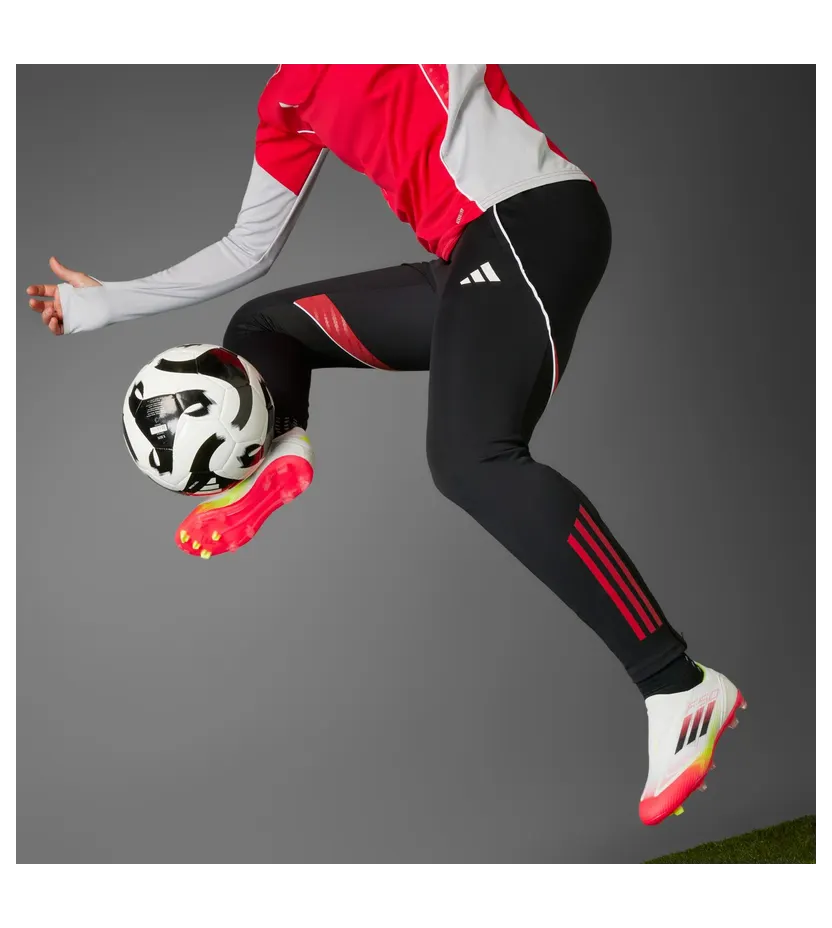 adidas-f50-league IE1239