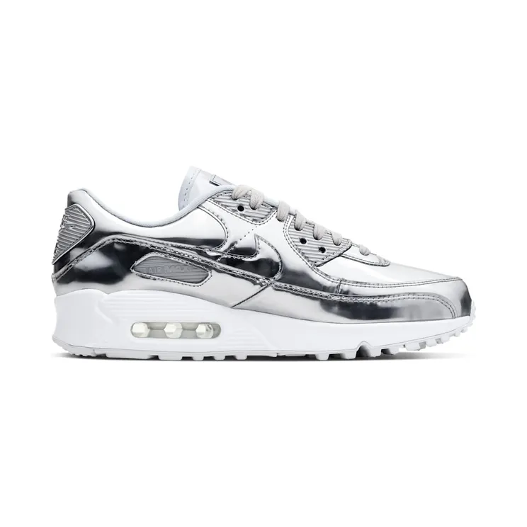 nike-air-max CQ6639-001