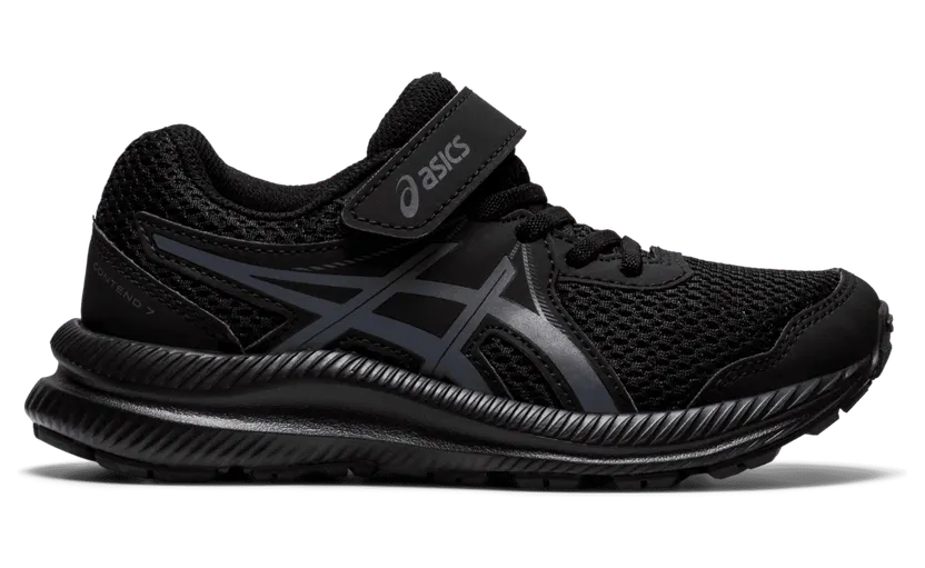 asics-contend 1014A194.001
